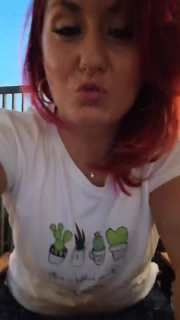 MsGiulia  30-07-2020